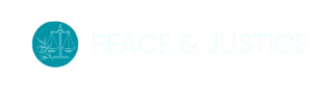 peaceandjustice.eu